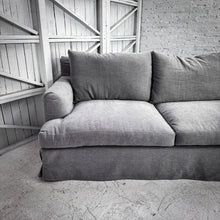 Load image into Gallery viewer, Santos Traditional Sofa
