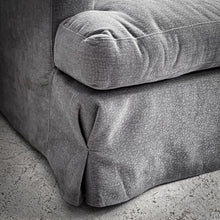 Load image into Gallery viewer, Santos Traditional Sofa
