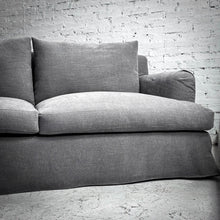 Load image into Gallery viewer, Santos Traditional Sofa
