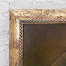 Load image into Gallery viewer, Antique Still Life Oil Painting
