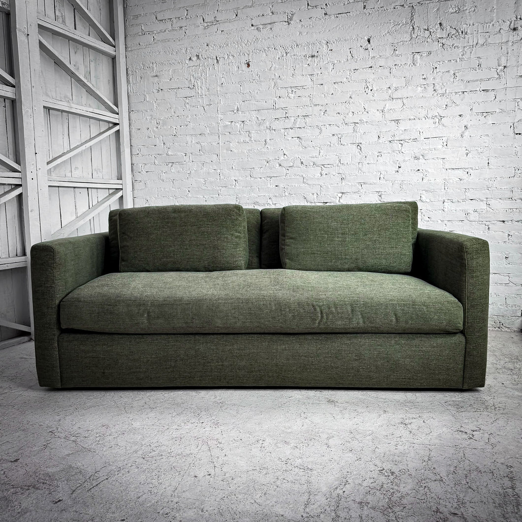 Alcaraz Contemporary Sofa