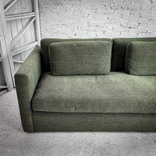 Load image into Gallery viewer, Alcaraz Contemporary Sofa
