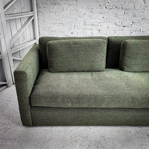 Alcaraz Contemporary Sofa