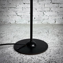 Load image into Gallery viewer, Bohemian Curved Iron Floor Lamp
