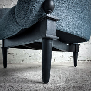 Navas Contemporary Club Chair