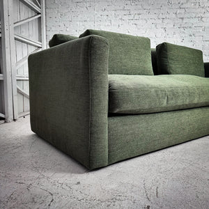 Alcaraz Contemporary Sofa