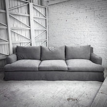 Load image into Gallery viewer, Santos Traditional Sofa
