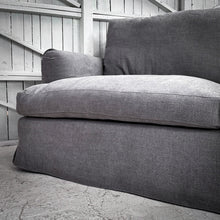 Load image into Gallery viewer, Santos Traditional Sofa
