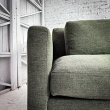 Load image into Gallery viewer, Alcaraz Contemporary Sofa
