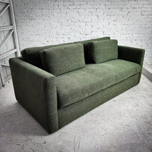 Load image into Gallery viewer, Alcaraz Contemporary Sofa
