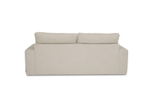 Load image into Gallery viewer, Palliser Dawson Sofa
