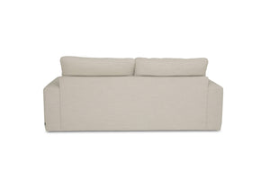 Palliser Dawson Sofa