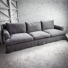 Load image into Gallery viewer, Santos Traditional Sofa
