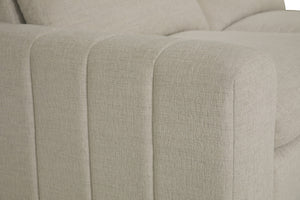 Palliser Dawson Sofa