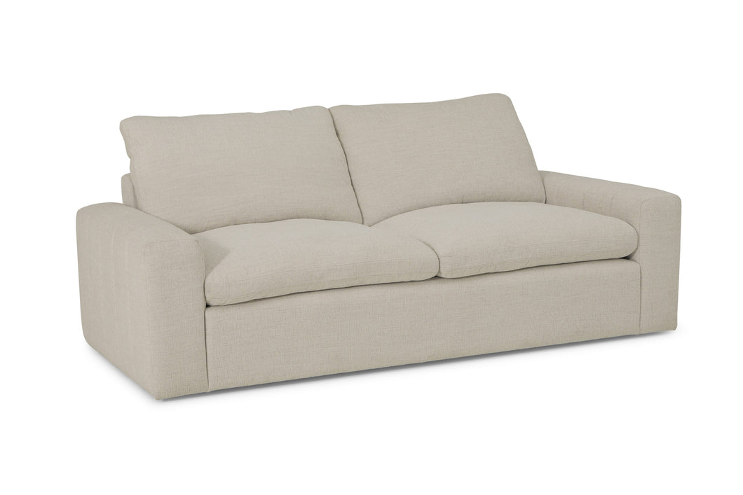 Palliser Dawson Sofa